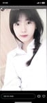 siêu phẩm học sinh hàng non tơ mặt xinh ngây thơ lộ ảnh sex