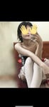 siêu phẩm học sinh hàng non tơ mặt xinh ngây thơ lộ ảnh sex