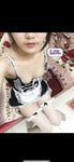 siêu phẩm học sinh hàng non tơ mặt xinh ngây thơ lộ ảnh sex
