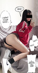 1376 ảnh trong 1 album: Cô gái loli dễ thương 4