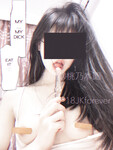 1376 ảnh trong 1 album: Cô gái loli dễ thương 4