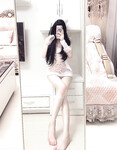 1376 ảnh trong 1 album: Cô gái loli dễ thương 4