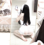 1376 ảnh trong 1 album: Cô gái loli dễ thương 4
