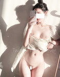 1376 ảnh trong 1 album: Cô gái loli dễ thương 4
