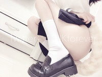 1376 ảnh trong 1 album: Cô gái loli dễ thương 4