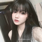 1376 ảnh trong 1 album: Cô gái loli dễ thương 4