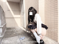 1376 ảnh trong 1 album: Cô gái loli dễ thương 4