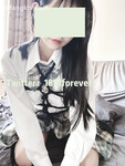 1376 ảnh trong 1 album: Cô gái loli dễ thương 4