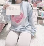 1376 ảnh trong 1 album: Cô gái loli dễ thương 4