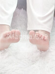 1376 ảnh trong 1 album: Cô gái loli dễ thương 4