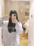 1376 ảnh trong 1 album: Cô gái loli dễ thương 4