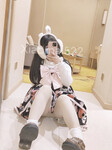 1376 ảnh trong 1 album: Cô gái loli dễ thương 4