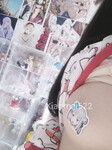 1376 ảnh trong 1 album: Cô gái loli dễ thương 4