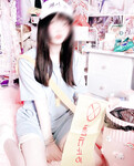 1376 ảnh trong 1 album: Cô gái loli dễ thương 4