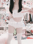 1376 ảnh trong 1 album: Cô gái loli dễ thương 4