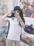 1376 ảnh trong 1 album: Cô gái loli dễ thương 4