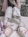 1376 ảnh trong 1 album: Cô gái loli dễ thương 4