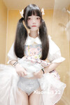 1376 ảnh trong 1 album: Cô gái loli dễ thương 4