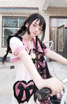 1376 ảnh trong 1 album: Cô gái loli dễ thương 4