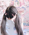 1376 ảnh trong 1 album: Cô gái loli dễ thương 4