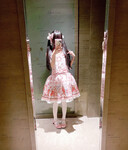 1376 ảnh trong 1 album: Cô gái loli dễ thương 4