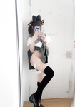 1376 ảnh trong 1 album: Cô gái loli dễ thương 4