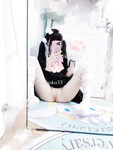 1376 ảnh trong 1 album: Cô gái loli dễ thương 4