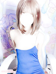 1376 ảnh trong 1 album: Cô gái loli dễ thương 4