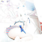 1376 ảnh trong 1 album: Cô gái loli dễ thương 4