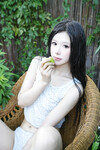 Sưu tập 14