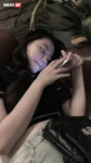 Lộ clip sex em Phương Anh xinh xắn đáng yêu Full Clip + Pic