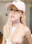 Người nổi tiếng nhạc chế hậu hoàng YouTube việt nam nè 🇻🇳
