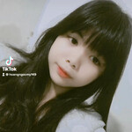 Em Hoàng Ngọc My 2k8 ở Tp Huế quê Quảng Bình