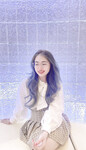 Hồ vy
