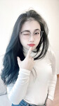 Hồ vy
