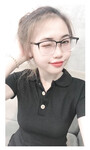 Hồ vy