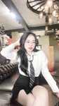 Hồ vy