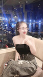 Hồ vy