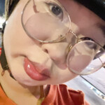 Bình chứa tôn mới