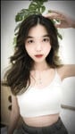 Idol tuyền xu ff nè ae mún mik lột ai thì bluan nha💦