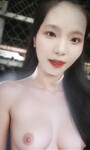 Em lam thy chụp ảnh khỏa thân nứng cặc vl