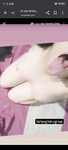 Bé áo đen lộ ảnh sex