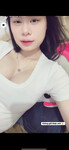 Chu Ly ngực to căng đét