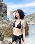 Nguyễn Trịnh Xuân Hoài 2K2