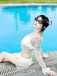 Nguyễn Trịnh Xuân Hoài 2K2
