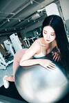 Album Bomi Số 1 - PT Girl