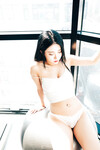 Album Bomi Số 1 - PT Girl
