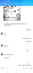 Album hầu gái móc 4 ngón ae để í mô tả