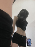 Trần Nguyễn Như Ngọc 2K