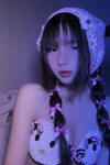 Trần Nguyễn Như Ngọc 2K